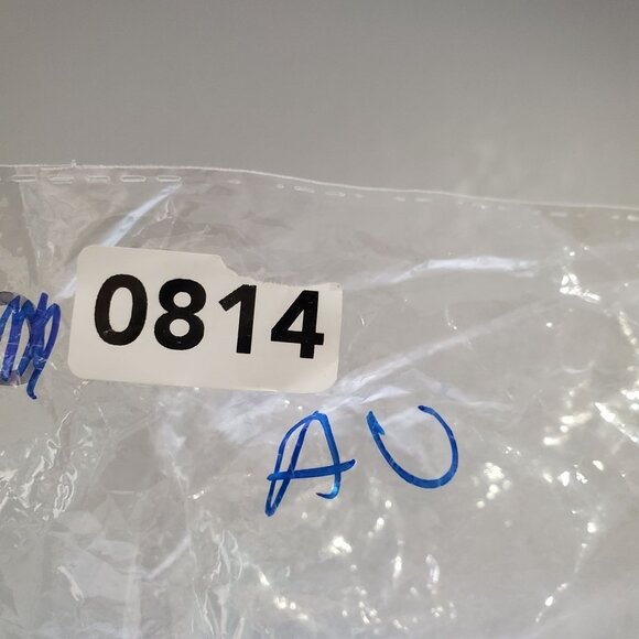 Do Not Purchase - Picture 12 of 16